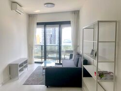 Duo Residences (D7), Apartment #498316271